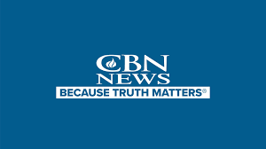 CBN NEWS ON FAITH AND LIGHT